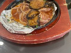 -西山人家·传统苏帮菜·家宴(木渎店)