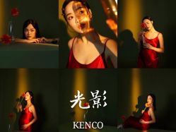 -米莱摄影写真(五大道别墅店)