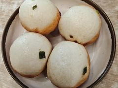 -老上海里弄味道(知春路店)