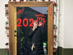 -米屋石锅拌饭(师大店)