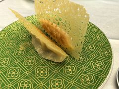 -品海楼·大连海胆锅贴馆(东港店)