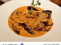 -CAPARESH開府莱舍(望京金辉店)