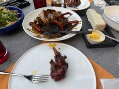 -Ministry of Crab•MOC(交子大道店)