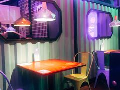 -蛮横肉蟹煲(印象城店)