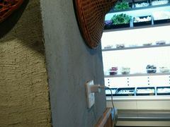 -刁四麻辣烫(裕华店)