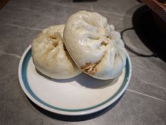 -清真·牛掌柜(奉天街店)