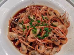 -阿娘家·原生态农家菜(国顺东路店)