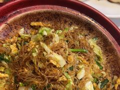 -涿掌柜·涿州宴