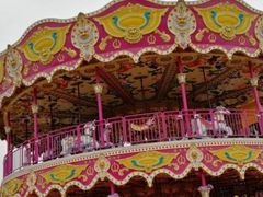 -厦门方特梦幻王国