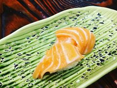 -石屋料理(南京西路店)