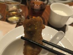 -阿明小菜·海鲜·上海菜(梅陇店)