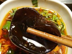 -傣妹火锅(万达店)