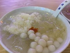 -禅泉冰粉(24城店)