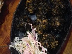 -小木屋米酒店总店
