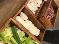 -烧肉达人(凯德晶萃店)
