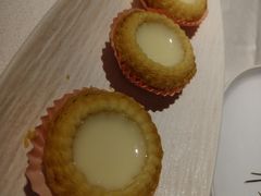 -珍之宝御品·寻味顺德(容桂渔人码头店)