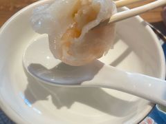 -颐和•海鲜砂锅粥•啫啫煲(奥林匹克广场店)
