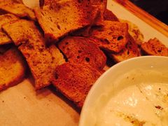 -Egg•Allday Brunch(襄阳北路店)