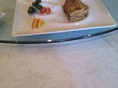 android_upload_pic-久宴·天目湖大鱼头(恐龙园店)