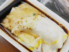-穗银肠粉店(东川路店)