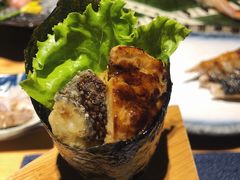 -本逸·割烹料理(湖墅店)