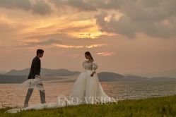 -伊诺摄影(徐州优选店)