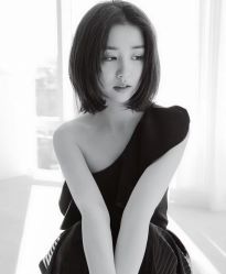 -TR私人定制·工作室