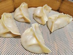 -千忆汤包(闽江路店)