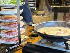 -天怡·鱼工厂(梅溪湖店)