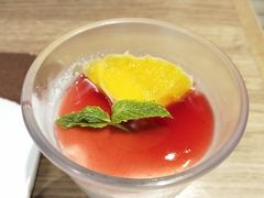 -必胜客(双榆树店)
