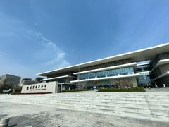 -辽宁省博物馆
