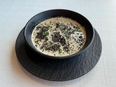 -The Georg(东华门店)