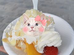 -味多美蛋糕(双安店)