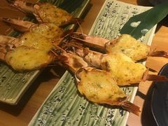 -味见·荣家(亚泰大街店)