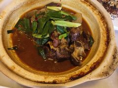 -江南大院松鼠桂鱼(奉贤宝龙店)