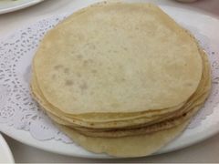 春饼-南磨房食府(燕莎奥特莱斯购物中心店)