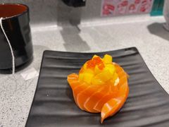-友壹町寿司(佛山新DNA店)