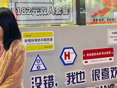 -江西老表·经典江西八大碗