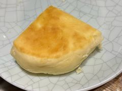 -蒙亨·手把肉·蒙古包文化主题餐厅(天恒广场店)