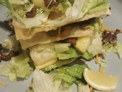 -blue frog蓝蛙(长泰广场店)