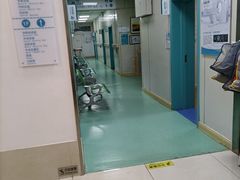 -北京观赏动物医院·24小时大型综合·猫专科·异宠专科