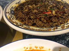 -徐鼎盛民间菜(九街店)