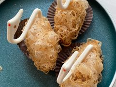 -广东胜利宾馆西关粤中餐厅