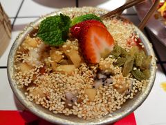 -贤合庄卤味火锅(顺城店)