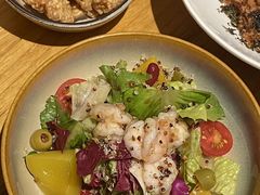 -森Some Fusion(荔湾店)