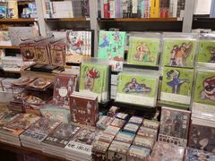 -方所(华润万象城店)
