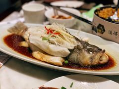 -小菜园新徽菜(苏州繁花中心店)