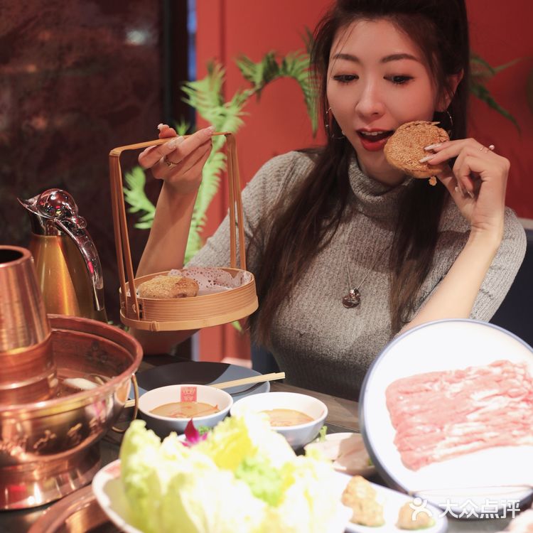 【京门老爆三】浓浓的老北京味,巨香‼️