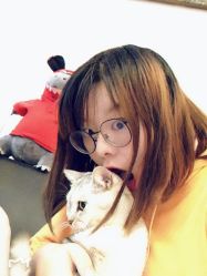 -HMC美容按摩SPA馆