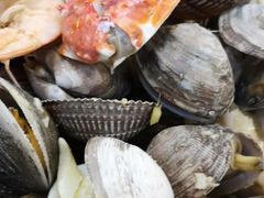 -胖姐烧烤(总店)